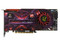 Tarjeta de Video XFX ATI Radeon HD 4890, 1GB DDR5, Salida a TV, DirectX 10.1, Puerto PCI Express 2.0
