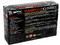 Tarjeta de Video XFX Radeon HD 5450, 1GB DDR2, HDMI, DVI,  DirectX 11, Puerto PCI Express 2.1