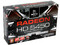 Tarjeta de Video XFX Radeon HD 5450, 1GB DDR2, HDMI, DVI,  DirectX 11, Puerto PCI Express 2.1