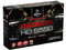 Tarjeta de Video XFX Radeon HD 5550, 1GB DDR3, HDMI, Display Port, DirectX 11, Puerto PCI Express 2.1 