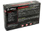 Tarjeta de Video XFX Radeon HD 5550, 1GB DDR2, HDMI, DVI, DirectX 11, Puerto PCI Express 2.1