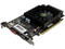 Tarjeta de Video XFX Radeon HD 5550, 1GB DDR2, HDMI, DVI, DirectX 11, Puerto PCI Express 2.1