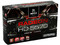 Tarjeta de Video XFX Radeon HD 5570, 1GB DDR2, HDMI, DVI, DirectX 11, Puerto PCI Express 2.1