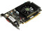 Tarjeta de Video XFX Radeon HD 5570, 1GB DDR2, HDMI, DVI, DirectX 11, Puerto PCI Express 2.1