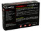 Tarjeta de Video XFX Radeon HD 5570, 1GB DDR2, HDMI, DVI, DirectX 11, Puerto PCI Express 2.1