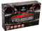 Tarjeta de Video XFX Radeon HD 5570, 1GB DDR3, HDMI, DVI, DisplayPort, DirectX 11, Puerto PCI Express 2.1