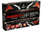 Tarjeta de Video XFX Radeon HD 5670 , 512MB DDR5, DisplayPort, HDMI, DVI, DirectX 11, Puerto PCI Express 2.1