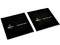 Tarjeta de Video XFX Radeon HD 5670, 1GB DDR3, DisplayPort, HDMI, DirectX 11, Puerto PCI Express 2.1