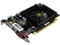 Tarjeta de Video XFX Radeon HD 5670, 1GB DDR3, DisplayPort, HDMI, DirectX 11, Puerto PCI Express 2.1