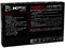 Tarjeta de Video XFX Radeon HD 5670, 1GB DDR3, DisplayPort, HDMI, DirectX 11, Puerto PCI Express 2.1