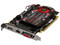 Tarjeta de Video XFX Radeon HD 5670, 1GB DDR5, HDMI, DirectX 11, Puerto PCI Express 2.0