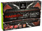 Tarjeta de Video XFX Radeon HD 5670, 1GB DDR5, HDMI, DirectX 11, Puerto PCI Express 2.0
