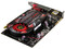 Tarjeta de Video XFX Radeon HD 5670, 1GB DDR5, HDMI, DirectX 11, Puerto PCI Express 2.0