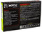 Tarjeta de Video XFX Radeon HD 5670, 1GB DDR5, HDMI, DirectX 11, Puerto PCI Express 2.0