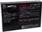  Tarjeta de Video XFX Radeon HD 5670, 1GB DDR3, HDMI, DVI, DirectX 11, Puerto PCI Express 2.1