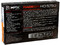 Tarjeta de Video XFX HD 5750, 1GB DDR5, Mini DisplayPort , DVI, DirectX 11, Puerto PCI Express 2.1