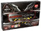 Tarjeta de Video XFX HD 5750, 1GB DDR5, Mini DisplayPort , DVI, DirectX 11, Puerto PCI Express 2.1