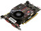 Tarjeta de Video XFX HD 5750, 1GB DDR5, Mini DisplayPort , DVI, DirectX 11, Puerto PCI Express 2.1