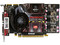 Tarjeta de Video XFX HD 5750, 1GB DDR5, Mini DisplayPort , DVI, DirectX 11, Puerto PCI Express 2.1