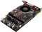 Tarjeta de Video XFX HD 5750, 1GB DDR5, Mini DisplayPort , DVI, DirectX 11, Puerto PCI Express 2.1
