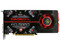 Tarjeta de Video XFX ATI Radeon HD 5850, 1GB DDR5, HDMI y DisplayPort, DirectX 11, Puerto PCI Express 2.0