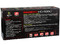 Tarjeta de Video XFX ATI Radeon HD 5850, 1GB DDR5, HDMI y DisplayPort, DirectX 11, Puerto PCI Express 2.0