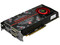 Tarjeta de Video XFX ATI Radeon HD 5850, 1GB DDR5, HDMI y DisplayPort, DirectX 11, Puerto PCI Express 2.0