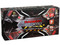 Tarjeta de Video XFX ATI Radeon HD 5850, 1GB DDR5, HDMI y DisplayPort, DirectX 11, Puerto PCI Express 2.0