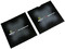 Tarjeta de Video XFX ATI Radeon HD 5850, 1GB DDR5, HDMI y DisplayPort, DirectX 11, Puerto PCI Express 2.0