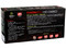 Tarjeta de Video XFX ATI Radeon HD 5850, 1GB DDR5, HDMI y DisplayPort, DirectX 11, Puerto PCI Express 2.0