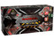 Tarjeta de Video XFX ATI Radeon HD 5850, 1GB DDR5, HDMI y DisplayPort, DirectX 11, Puerto PCI Express 2.0