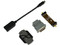 Tarjeta de Video XFX ATI Radeon HD 5970 Black Edition con 2GB DDR5, DirectX 11, Puerto PCI Express 2.0
