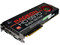 Tarjeta de Video XFX ATI Radeon HD 5970 Black Edition con 2GB DDR5, DirectX 11, Puerto PCI Express 2.0
