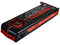 Tarjeta de Video XFX ATI Radeon HD 5970 Black Edition con 2GB DDR5, DirectX 11, Puerto PCI Express 2.0