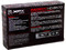 Tarjeta de Video XFX Radeon HD 6570, 1GB DDR3, HDMI, DVI, DirectX 11, Puerto PCI Express 2.1