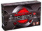 Tarjeta de Video XFX Radeon HD 6570, 1GB DDR3, HDMI, DVI, DirectX 11, Puerto PCI Express 2.1