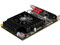Tarjeta de Video XFX Radeon HD 6570, 1GB DDR3, HDMI, DVI, DirectX 11, Puerto PCI Express 2.1