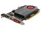 Tarjeta de Video XFX Radeon HD 6670, 1GB GDDR5, HDMI, DVI, DirectX 11, Puerto PCI Express 2.1
