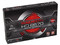 Tarjeta de Video XFX Radeon HD 6670, 1GB GDDR5, HDMI, DVI, DirectX 11, Puerto PCI Express 2.1