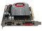 Tarjeta de Video XFX Radeon HD 6670, 1GB GDDR5, HDMI, DVI, DirectX 11, Puerto PCI Express 2.1