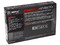 Tarjeta de Video XFX Radeon HD 6670, 1GB GDDR5, HDMI, DVI, DirectX 11, Puerto PCI Express 2.1