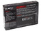 Tarjeta de Video XFX Radeon HD 6670, 1GB DDR3, HDMI, DVI, DirectX 11, Puerto PCI Express 2.1