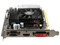 Tarjeta de Video XFX Radeon HD 6670, 1GB DDR3, HDMI, DVI, DirectX 11, Puerto PCI Express 2.1