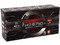 Tarjeta de Video XFX Radeon HD 6750, 1GB GDDR5, HDMI, DVI, DirectX 11, Puerto PCI Express 2.1.