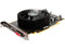 Tarjeta de Video XFX Radeon HD 6750, 1GB GDDR5, HDMI, DVI, DirectX 11, Puerto PCI Express 2.1.