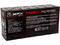 Tarjeta de Video XFX Radeon HD 6750, 1GB GDDR5, HDMI, DVI, DirectX 11, Puerto PCI Express 2.1.
