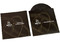 Tarjeta de Video XFX Radeon HD 6750, 1GB GDDR5, HDMI, DVI, DirectX 11, Puerto PCI Express 2.1.