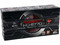 Tarjeta de Video XFX Radeon HD 6770, 1GB GDDR5, HDMI, DVI, DirectX 11, Puerto PCI Express 2.1