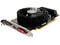 Tarjeta de Video XFX Radeon HD 6770, 1GB GDDR5, HDMI, DVI, DirectX 11, Puerto PCI Express 2.1