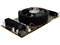 Tarjeta de Video XFX Radeon HD 6770, 1GB GDDR5, HDMI, DVI, DirectX 11, Puerto PCI Express 2.1